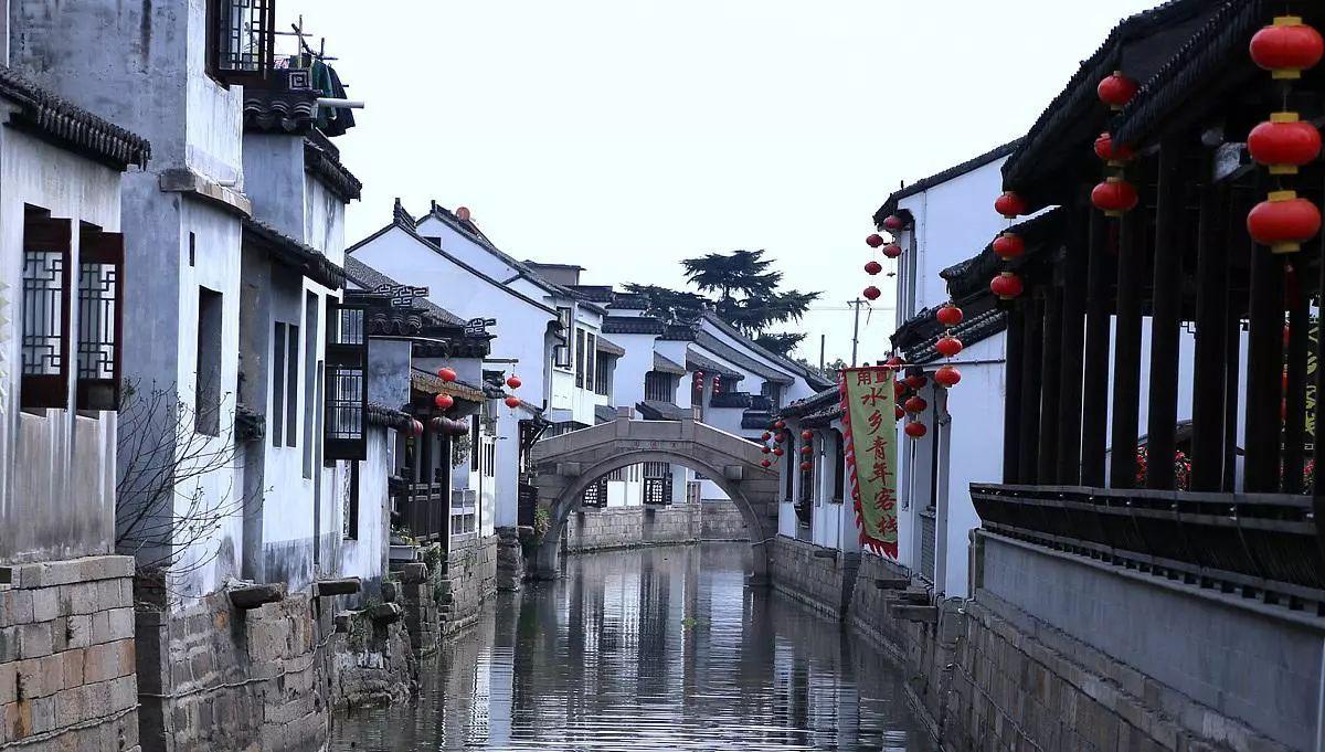 为什么冬天,越靠内陆大风天气天数越多?-有问必答平台